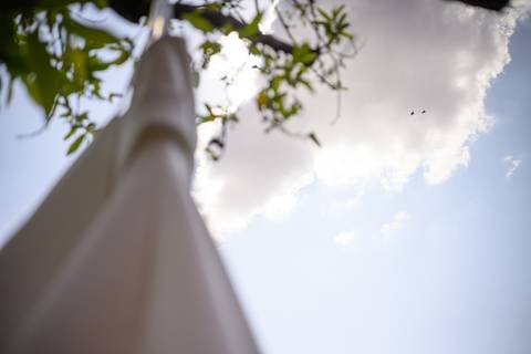 fotógrafo de casamento

casamento no Espaço Seribeli

cerimônia igreja católica

festa de casamento animada

fotografia de casamento romântica

fotógrafo em Presidente Prudente'