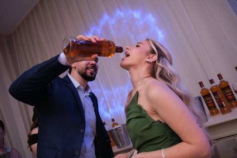 fotógrafo de casamento

casamento no Espaço Seribeli

cerimônia igreja católica

festa de casamento animada

fotografia de casamento romântica

fotógrafo em Presidente Prudente'