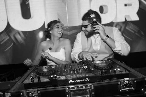 fotógrafo de casamento

casamento no Espaço Seribeli

cerimônia igreja católica

festa de casamento animada

fotografia de casamento romântica

fotógrafo em Presidente Prudente'