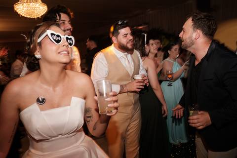 fotógrafo de casamento

casamento no Espaço Seribeli

cerimônia igreja católica

festa de casamento animada

fotografia de casamento romântica

fotógrafo em Presidente Prudente'