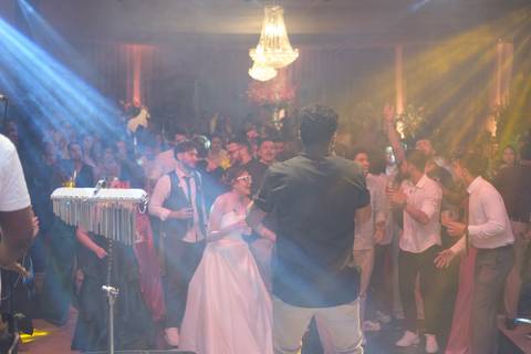 fotógrafo de casamento

casamento no Espaço Seribeli

cerimônia igreja católica

festa de casamento animada

fotografia de casamento romântica

fotógrafo em Presidente Prudente'