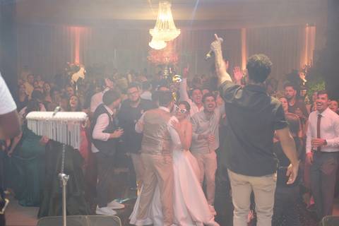 fotógrafo de casamento

casamento no Espaço Seribeli

cerimônia igreja católica

festa de casamento animada

fotografia de casamento romântica

fotógrafo em Presidente Prudente'