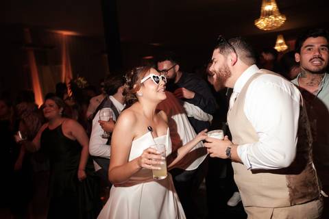 fotógrafo de casamento

casamento no Espaço Seribeli

cerimônia igreja católica

festa de casamento animada

fotografia de casamento romântica

fotógrafo em Presidente Prudente'