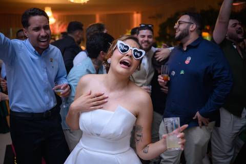 fotógrafo de casamento

casamento no Espaço Seribeli

cerimônia igreja católica

festa de casamento animada

fotografia de casamento romântica

fotógrafo em Presidente Prudente'