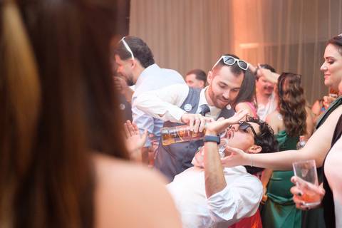 fotógrafo de casamento

casamento no Espaço Seribeli

cerimônia igreja católica

festa de casamento animada

fotografia de casamento romântica

fotógrafo em Presidente Prudente'