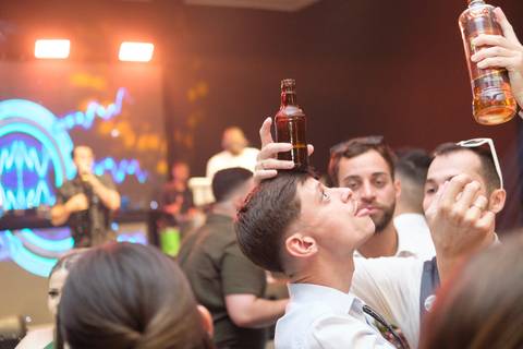 fotógrafo de casamento

casamento no Espaço Seribeli

cerimônia igreja católica

festa de casamento animada

fotografia de casamento romântica

fotógrafo em Presidente Prudente'
