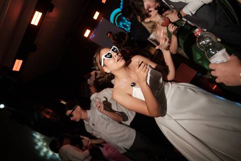 fotógrafo de casamento

casamento no Espaço Seribeli

cerimônia igreja católica

festa de casamento animada

fotografia de casamento romântica

fotógrafo em Presidente Prudente'