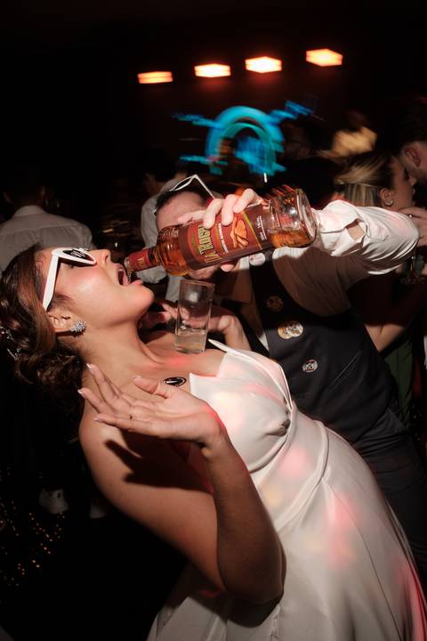 fotógrafo de casamento

casamento no Espaço Seribeli

cerimônia igreja católica

festa de casamento animada

fotografia de casamento romântica

fotógrafo em Presidente Prudente'