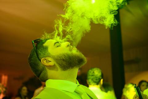 fotógrafo de casamento

casamento no Espaço Seribeli

cerimônia igreja católica

festa de casamento animada

fotografia de casamento romântica

fotógrafo em Presidente Prudente'