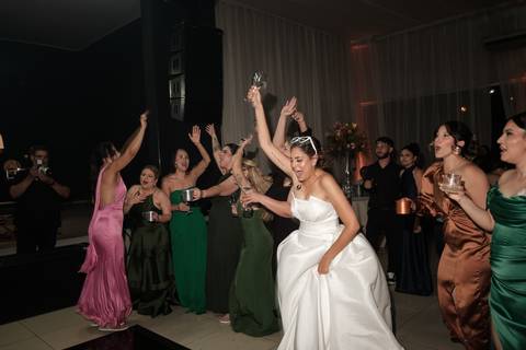 fotógrafo de casamento

casamento no Espaço Seribeli

cerimônia igreja católica

festa de casamento animada

fotografia de casamento romântica

fotógrafo em Presidente Prudente'