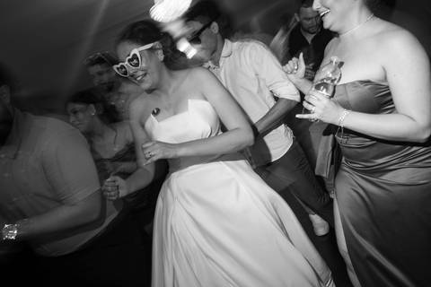 fotógrafo de casamento

casamento no Espaço Seribeli

cerimônia igreja católica

festa de casamento animada

fotografia de casamento romântica

fotógrafo em Presidente Prudente'