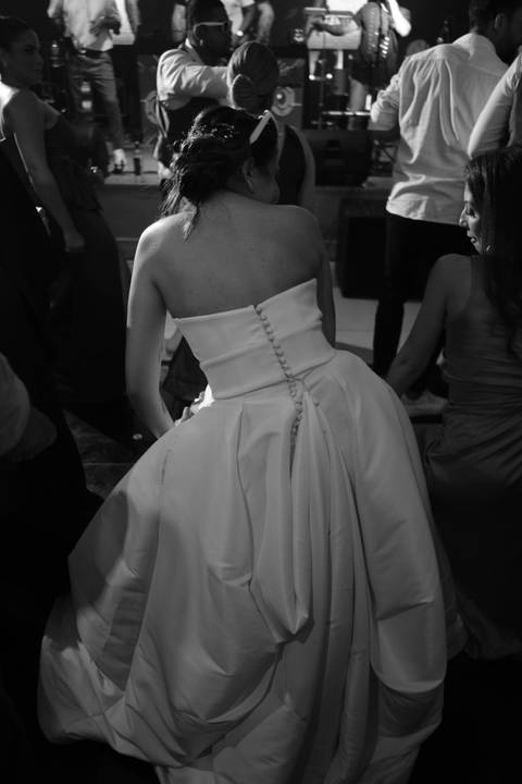 fotógrafo de casamento

casamento no Espaço Seribeli

cerimônia igreja católica

festa de casamento animada

fotografia de casamento romântica

fotógrafo em Presidente Prudente'