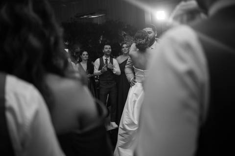 fotógrafo de casamento

casamento no Espaço Seribeli

cerimônia igreja católica

festa de casamento animada

fotografia de casamento romântica

fotógrafo em Presidente Prudente'