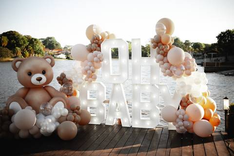 chá revelação fotografias

fotógrafo para chá revelação

fotos de chá revelação criativas

ensaio de chá revelação

decoração de chá revelação fotos'