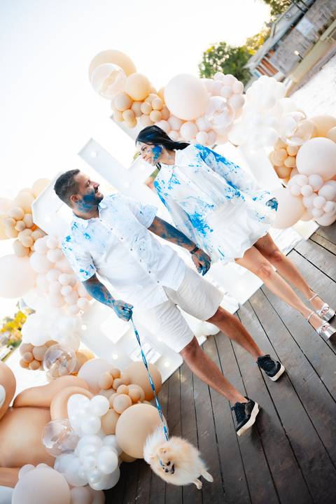 foto revelação de bebê

imagens de revelação de gênero

fotos emocionantes de revelação

fotografia profissional revelação

momentos da revelação do sexo'