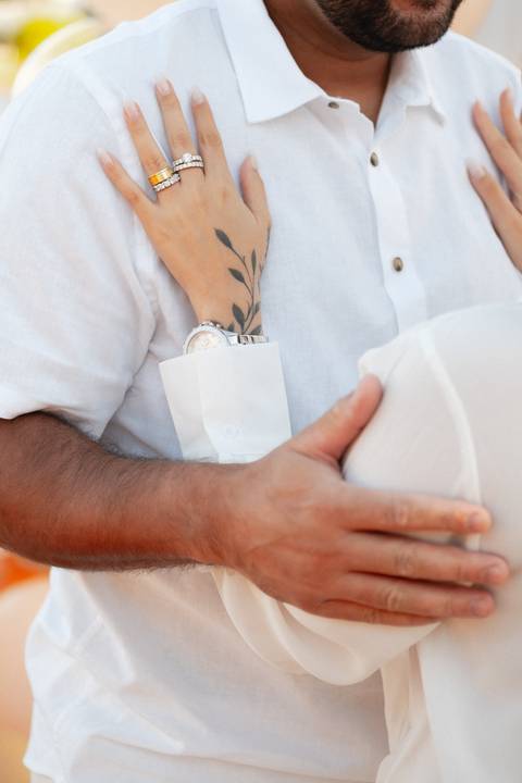 ensaio revelação de gênero

fotógrafo ensaio revelação

fotos criativas de revelação

ensaio de revelação do bebê

fotos de revelação no estúdio

ensaio revelação ao ar livre

ideias para ensaio revelação

ensaio de maternidade revelação'