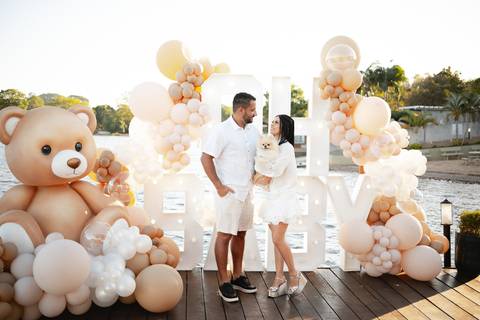 ensaio revelação de gênero

fotógrafo ensaio revelação

fotos criativas de revelação

ensaio de revelação do bebê

fotos de revelação no estúdio

ensaio revelação ao ar livre

ideias para ensaio revelação

ensaio de maternidade revelação'