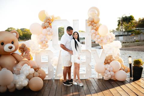 ensaio revelação de gênero

fotógrafo ensaio revelação

fotos criativas de revelação

ensaio de revelação do bebê

fotos de revelação no estúdio

ensaio revelação ao ar livre

ideias para ensaio revelação

ensaio de maternidade revelação'