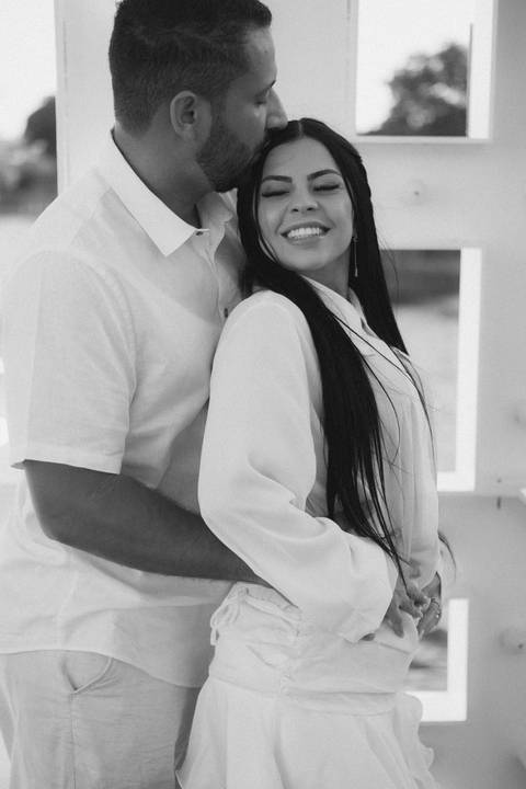 ensaio revelação de gênero

fotógrafo ensaio revelação

fotos criativas de revelação

ensaio de revelação do bebê

fotos de revelação no estúdio

ensaio revelação ao ar livre

ideias para ensaio revelação

ensaio de maternidade revelação'