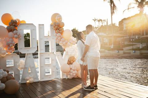 ensaio revelação de gênero

fotógrafo ensaio revelação

fotos criativas de revelação

ensaio de revelação do bebê

fotos de revelação no estúdio

ensaio revelação ao ar livre

ideias para ensaio revelação

ensaio de maternidade revelação'