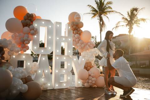ensaio revelação de gênero

fotógrafo ensaio revelação

fotos criativas de revelação

ensaio de revelação do bebê

fotos de revelação no estúdio

ensaio revelação ao ar livre

ideias para ensaio revelação

ensaio de maternidade revelação'