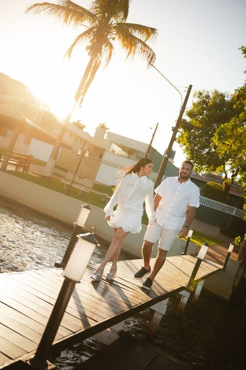 ensaio revelação de gênero

fotógrafo ensaio revelação

fotos criativas de revelação

ensaio de revelação do bebê

fotos de revelação no estúdio

ensaio revelação ao ar livre

ideias para ensaio revelação

ensaio de maternidade revelação'