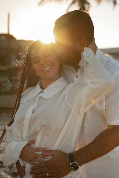 ensaio revelação de gênero

fotógrafo ensaio revelação

fotos criativas de revelação

ensaio de revelação do bebê

fotos de revelação no estúdio

ensaio revelação ao ar livre

ideias para ensaio revelação

ensaio de maternidade revelação'