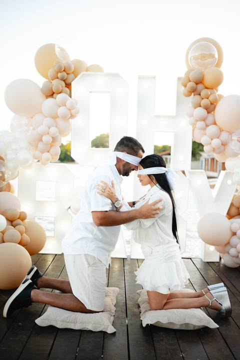 ensaio revelação de gênero

fotógrafo ensaio revelação

fotos criativas de revelação

ensaio de revelação do bebê

fotos de revelação no estúdio

ensaio revelação ao ar livre

ideias para ensaio revelação

ensaio de maternidade revelação'