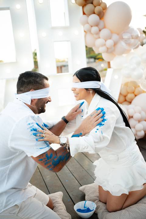 ensaio revelação de gênero

fotógrafo ensaio revelação

fotos criativas de revelação

ensaio de revelação do bebê

fotos de revelação no estúdio

ensaio revelação ao ar livre

ideias para ensaio revelação

ensaio de maternidade revelação'