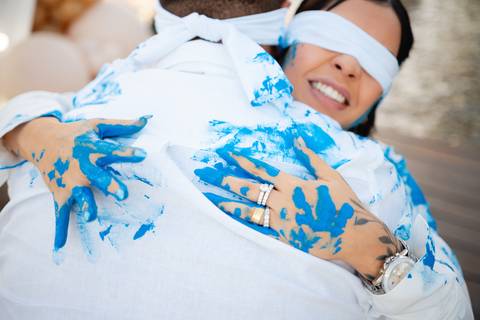 ensaio revelação de gênero

fotógrafo ensaio revelação

fotos criativas de revelação

ensaio de revelação do bebê

fotos de revelação no estúdio

ensaio revelação ao ar livre

ideias para ensaio revelação

ensaio de maternidade revelação'