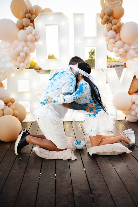 ensaio revelação de gênero

fotógrafo ensaio revelação

fotos criativas de revelação

ensaio de revelação do bebê

fotos de revelação no estúdio

ensaio revelação ao ar livre

ideias para ensaio revelação

ensaio de maternidade revelação'