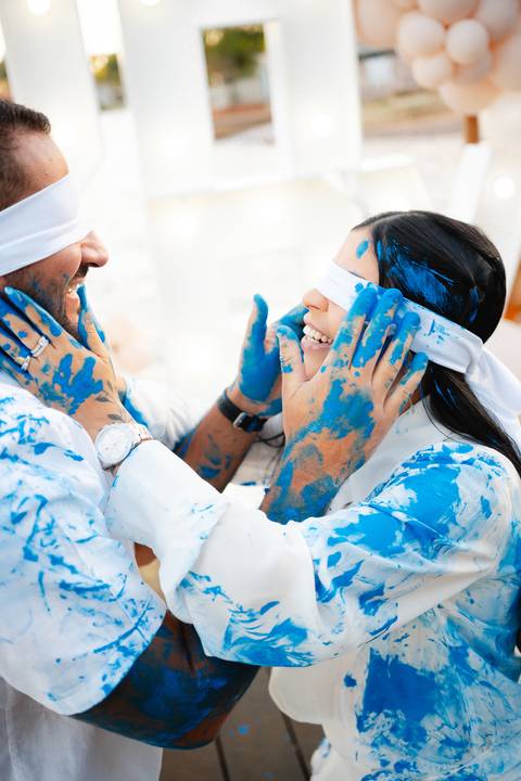 ensaio revelação de gênero

fotógrafo ensaio revelação

fotos criativas de revelação

ensaio de revelação do bebê

fotos de revelação no estúdio

ensaio revelação ao ar livre

ideias para ensaio revelação

ensaio de maternidade revelação'