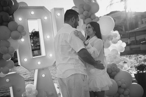 ensaio revelação de gênero

fotógrafo ensaio revelação

fotos criativas de revelação

ensaio de revelação do bebê

fotos de revelação no estúdio

ensaio revelação ao ar livre

ideias para ensaio revelação

ensaio de maternidade revelação'