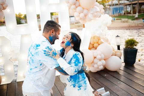 ensaio revelação de gênero

fotógrafo ensaio revelação

fotos criativas de revelação

ensaio de revelação do bebê

fotos de revelação no estúdio

ensaio revelação ao ar livre

ideias para ensaio revelação

ensaio de maternidade revelação'