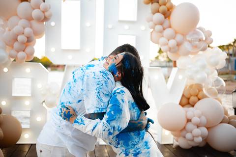 ensaio revelação de gênero

fotógrafo ensaio revelação

fotos criativas de revelação

ensaio de revelação do bebê

fotos de revelação no estúdio

ensaio revelação ao ar livre

ideias para ensaio revelação

ensaio de maternidade revelação'