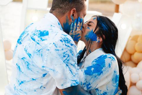 ensaio revelação de gênero

fotógrafo ensaio revelação

fotos criativas de revelação

ensaio de revelação do bebê

fotos de revelação no estúdio

ensaio revelação ao ar livre

ideias para ensaio revelação

ensaio de maternidade revelação'