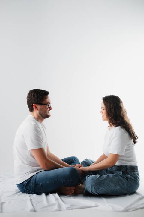 chá revelação

chá revelação bebê

chá revelação 2025 / chá revelação ideias

como fazer chá revelação

festa chá revelação

decoração chá revelação

revelação do sexo do bebê

chá revelação menino

chá revelação menina

chá revelação balão / chá revelaçã'