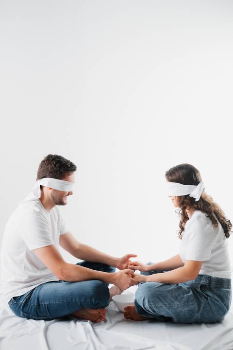 chá revelação

chá revelação bebê

chá revelação 2025 / chá revelação ideias

como fazer chá revelação

festa chá revelação

decoração chá revelação

revelação do sexo do bebê

chá revelação menino

chá revelação menina

chá revelação balão / chá revelaçã'