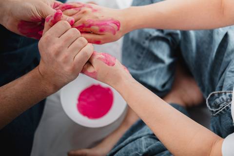 chá revelação

chá revelação bebê

chá revelação 2025 / chá revelação ideias

como fazer chá revelação

festa chá revelação

decoração chá revelação

revelação do sexo do bebê

chá revelação menino

chá revelação menina

chá revelação balão / chá revelaçã'