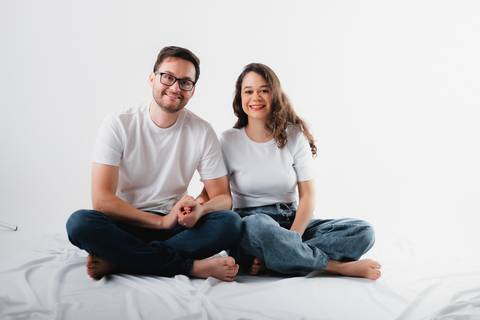 chá revelação

chá revelação bebê

chá revelação 2025 / chá revelação ideias

como fazer chá revelação

festa chá revelação

decoração chá revelação

revelação do sexo do bebê

chá revelação menino

chá revelação menina

chá revelação balão / chá revelaçã'