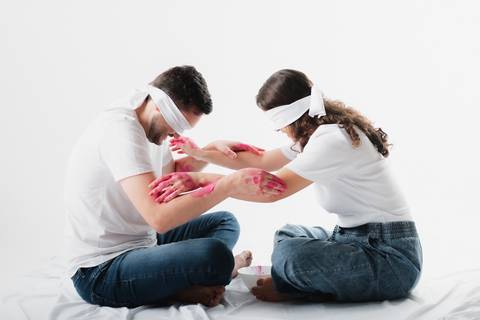 chá revelação

chá revelação bebê

chá revelação 2025 / chá revelação ideias

como fazer chá revelação

festa chá revelação

decoração chá revelação

revelação do sexo do bebê

chá revelação menino

chá revelação menina

chá revelação balão / chá revelaçã'