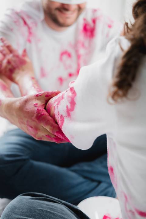 chá revelação

chá revelação bebê

chá revelação 2025 / chá revelação ideias

como fazer chá revelação

festa chá revelação

decoração chá revelação

revelação do sexo do bebê

chá revelação menino

chá revelação menina

chá revelação balão / chá revelaçã'