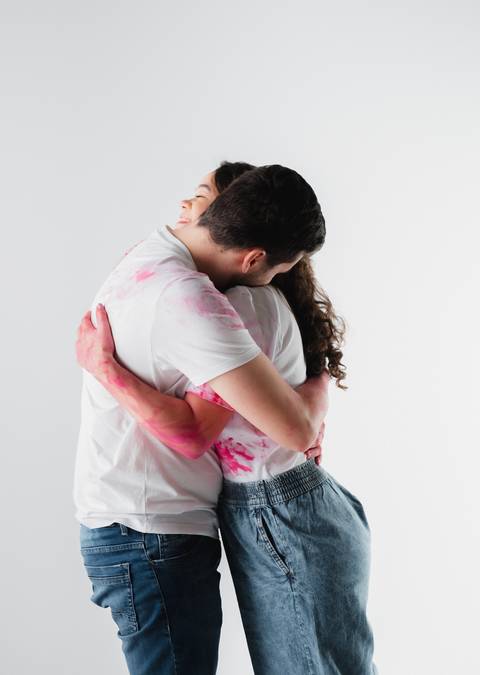 chá revelação

chá revelação bebê

chá revelação 2025 / chá revelação ideias

como fazer chá revelação

festa chá revelação

decoração chá revelação

revelação do sexo do bebê

chá revelação menino

chá revelação menina

chá revelação balão / chá revelaçã'