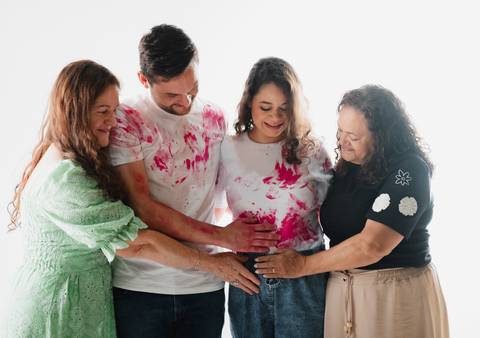 chá revelação

chá revelação bebê

chá revelação 2025 / chá revelação ideias

como fazer chá revelação

festa chá revelação

decoração chá revelação

revelação do sexo do bebê

chá revelação menino

chá revelação menina

chá revelação balão / chá revelaçã'