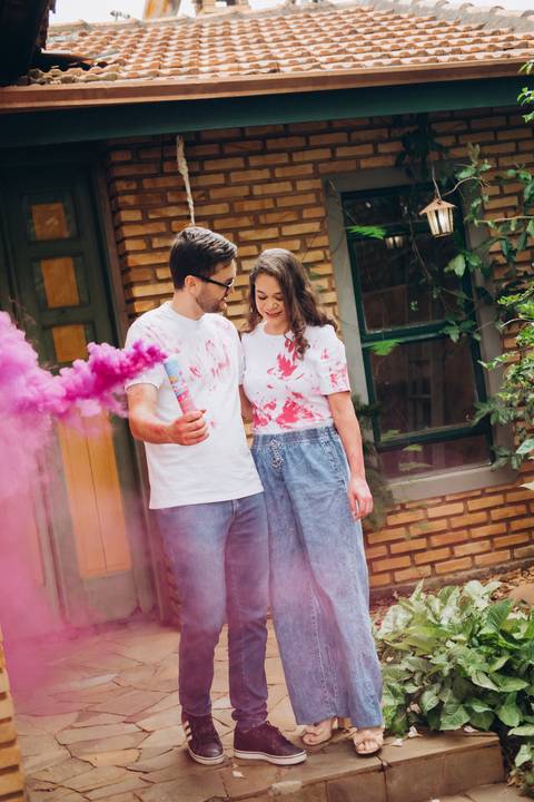 chá revelação

chá revelação bebê

chá revelação 2025 / chá revelação ideias

como fazer chá revelação

festa chá revelação

decoração chá revelação

revelação do sexo do bebê

chá revelação menino

chá revelação menina

chá revelação balão / chá revelaçã'