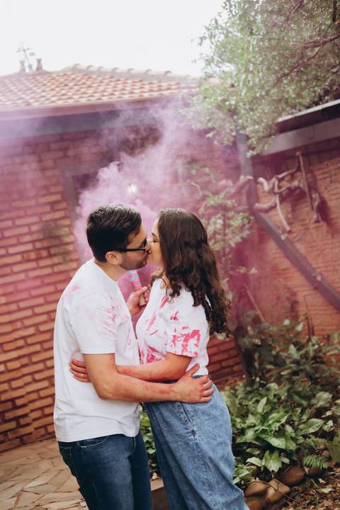 chá revelação

chá revelação bebê

chá revelação 2025 / chá revelação ideias

como fazer chá revelação

festa chá revelação

decoração chá revelação

revelação do sexo do bebê

chá revelação menino

chá revelação menina

chá revelação balão / chá revelaçã'