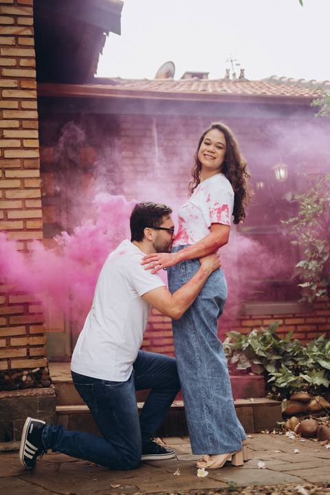 chá revelação

chá revelação bebê

chá revelação 2025 / chá revelação ideias

como fazer chá revelação

festa chá revelação

decoração chá revelação

revelação do sexo do bebê

chá revelação menino

chá revelação menina

chá revelação balão / chá revelaçã'