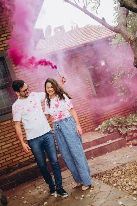 chá revelação

chá revelação bebê

chá revelação 2025 / chá revelação ideias

como fazer chá revelação

festa chá revelação

decoração chá revelação

revelação do sexo do bebê

chá revelação menino

chá revelação menina

chá revelação balão / chá revelaçã'