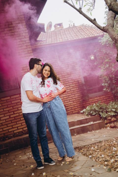 chá revelação

chá revelação bebê

chá revelação 2025 / chá revelação ideias

como fazer chá revelação

festa chá revelação

decoração chá revelação

revelação do sexo do bebê

chá revelação menino

chá revelação menina

chá revelação balão / chá revelaçã'