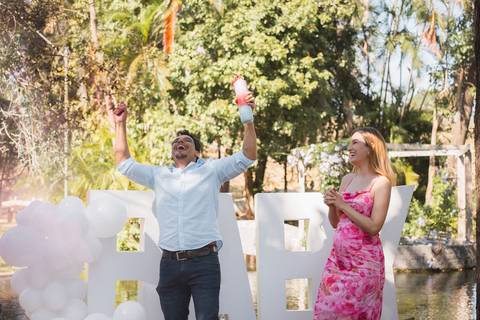 omo organizar chá revelação

ideias para chá revelação

decoração para chá revelação

tema para chá revelação

chá revelação simples e barato

chá revelação passo a passo

como montar um chá revelação

o que precisa para chá revelação'